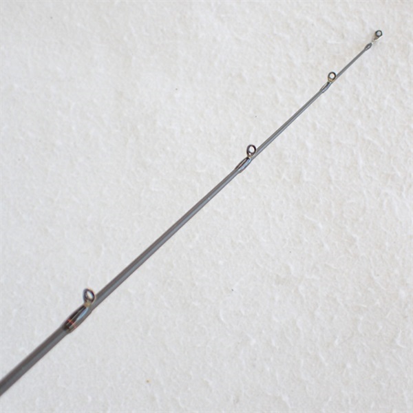 ファンタジスタ レジスタＦＮＣ－６４ＭＬ